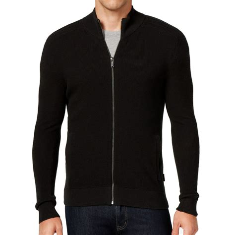 michael kors waffle-knit sweater mens|Waffle Knit Sweater .